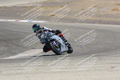 media/Sep-01-2025-Lets Ride (Mon) [[4370d11284]]/B Group/220pm (Off Ramp)/